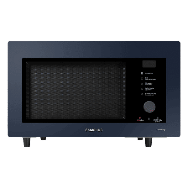 Tata croma top microwave oven